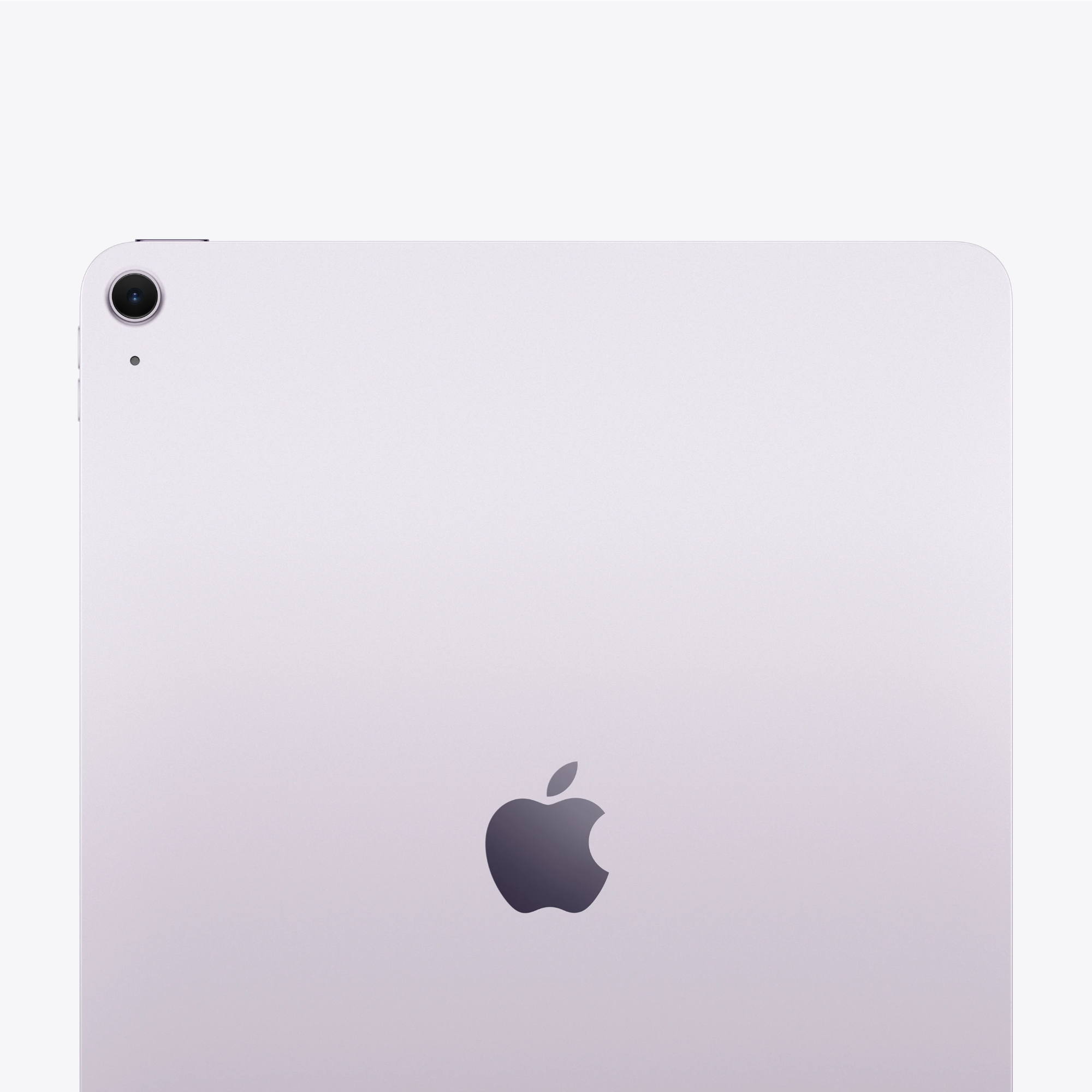 Apple iPad Air 13