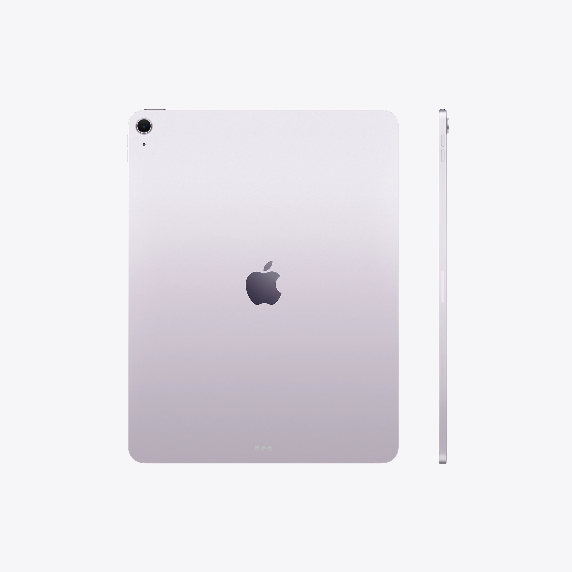 Apple iPad Air3 シルバー 本体256GB Apple iPad Air 13