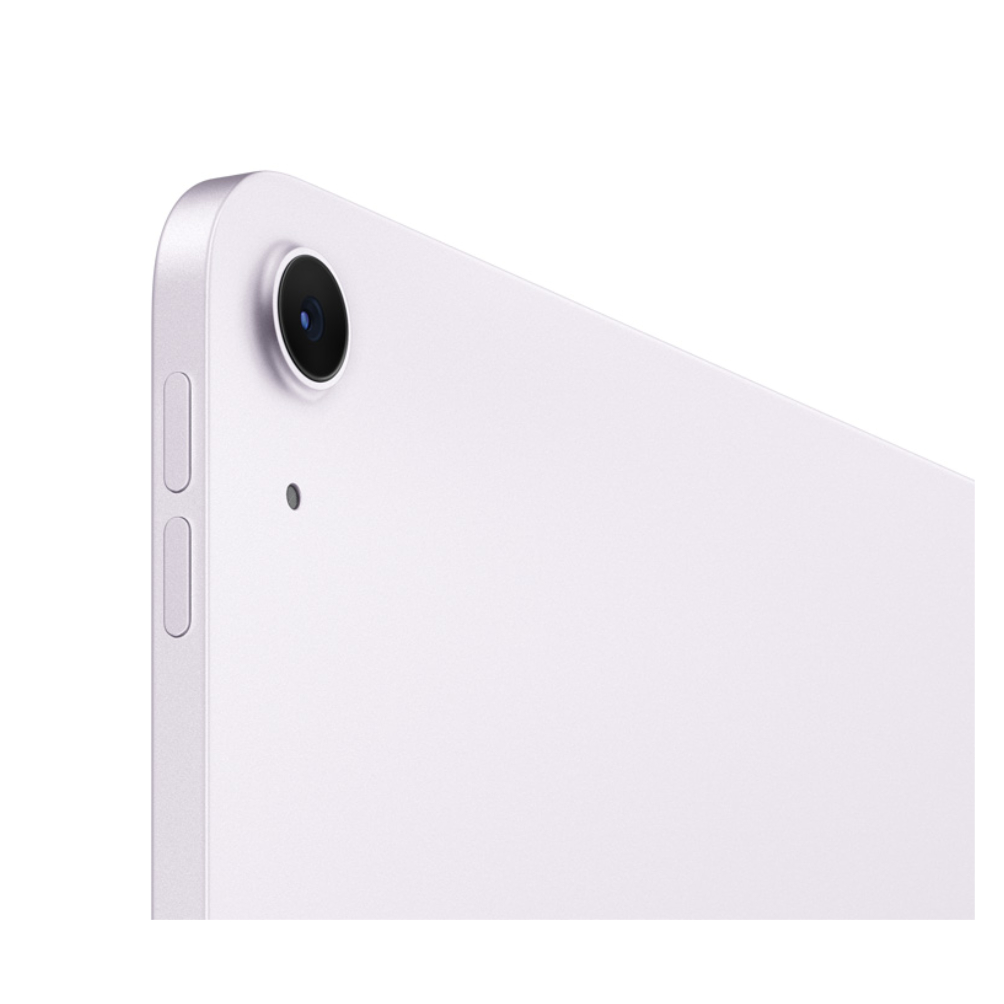 Apple iPad Air 13