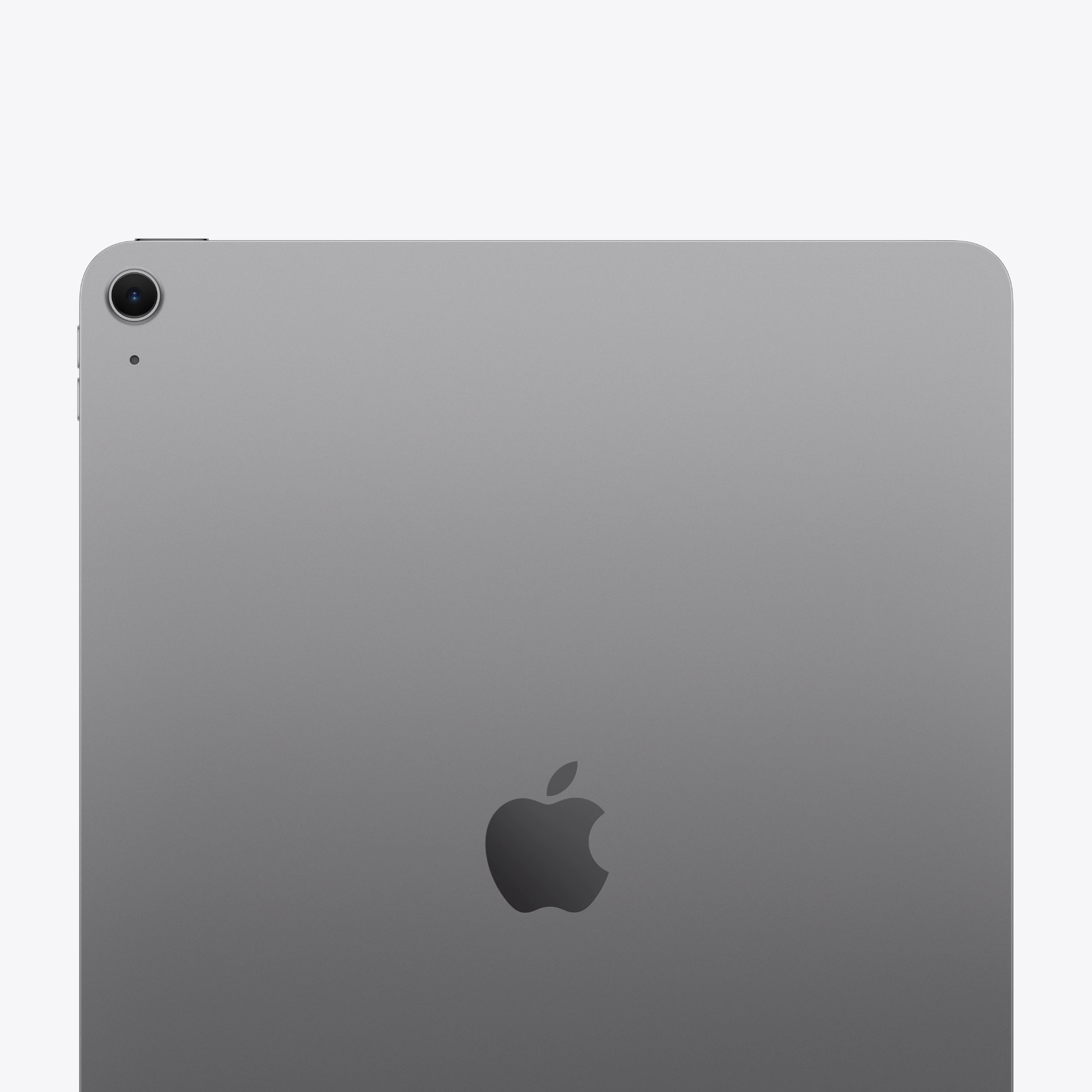 iPad Air (M3) 256GB Wi-Fi 13インチ スペースグレー アップル iPad Air 13インチ M3 256GB グレー