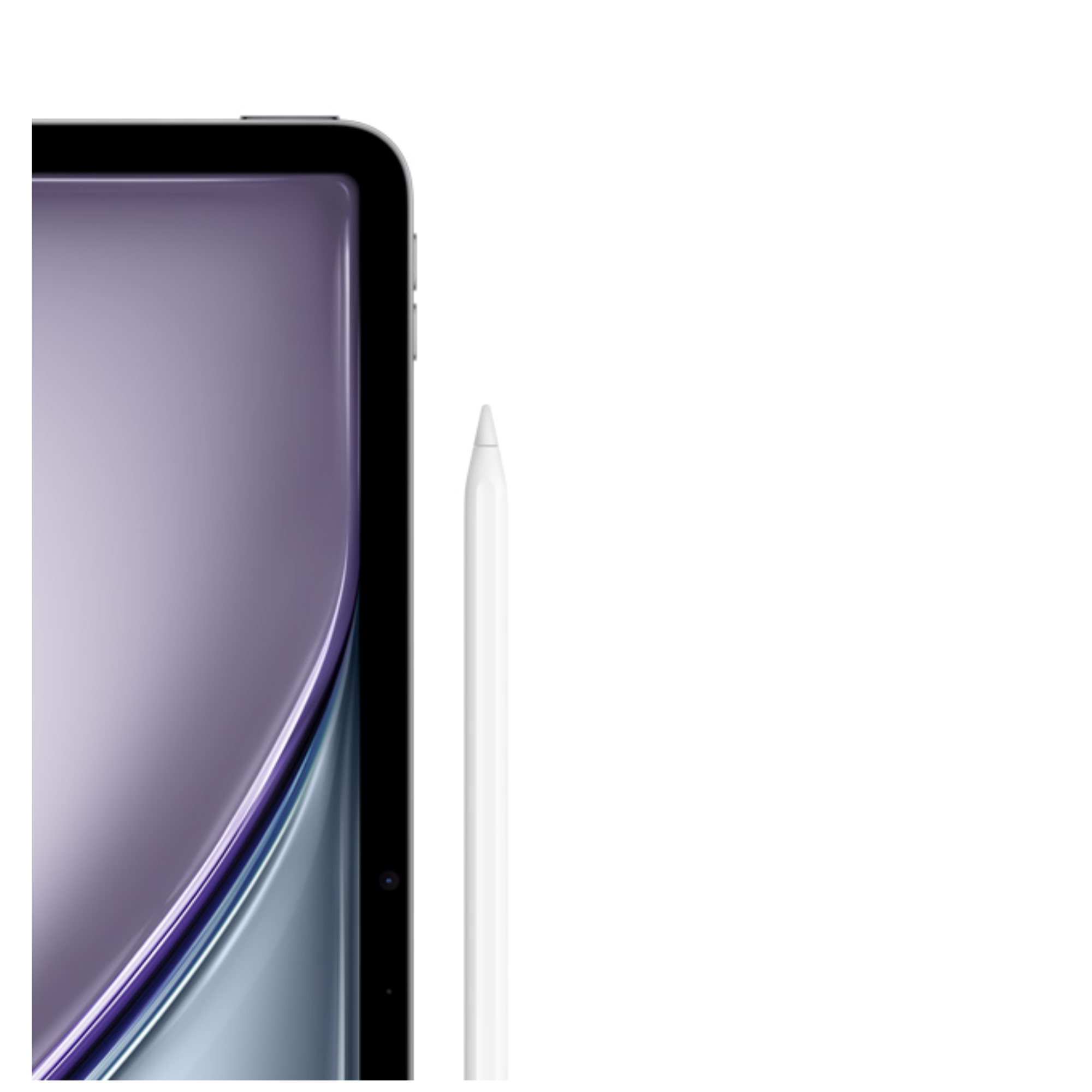 Apple iPad Air 13