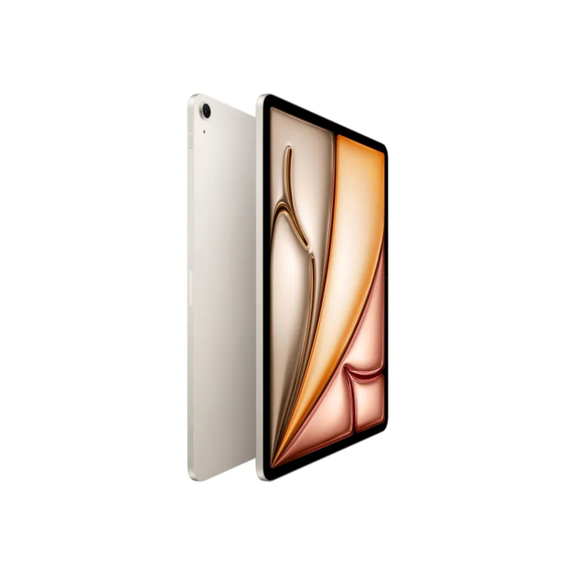 iPad iPad本体 Air 61AK3IeXApL._AC_UF1000, Gold 128GB Cellular Wi-Fi iPad本体