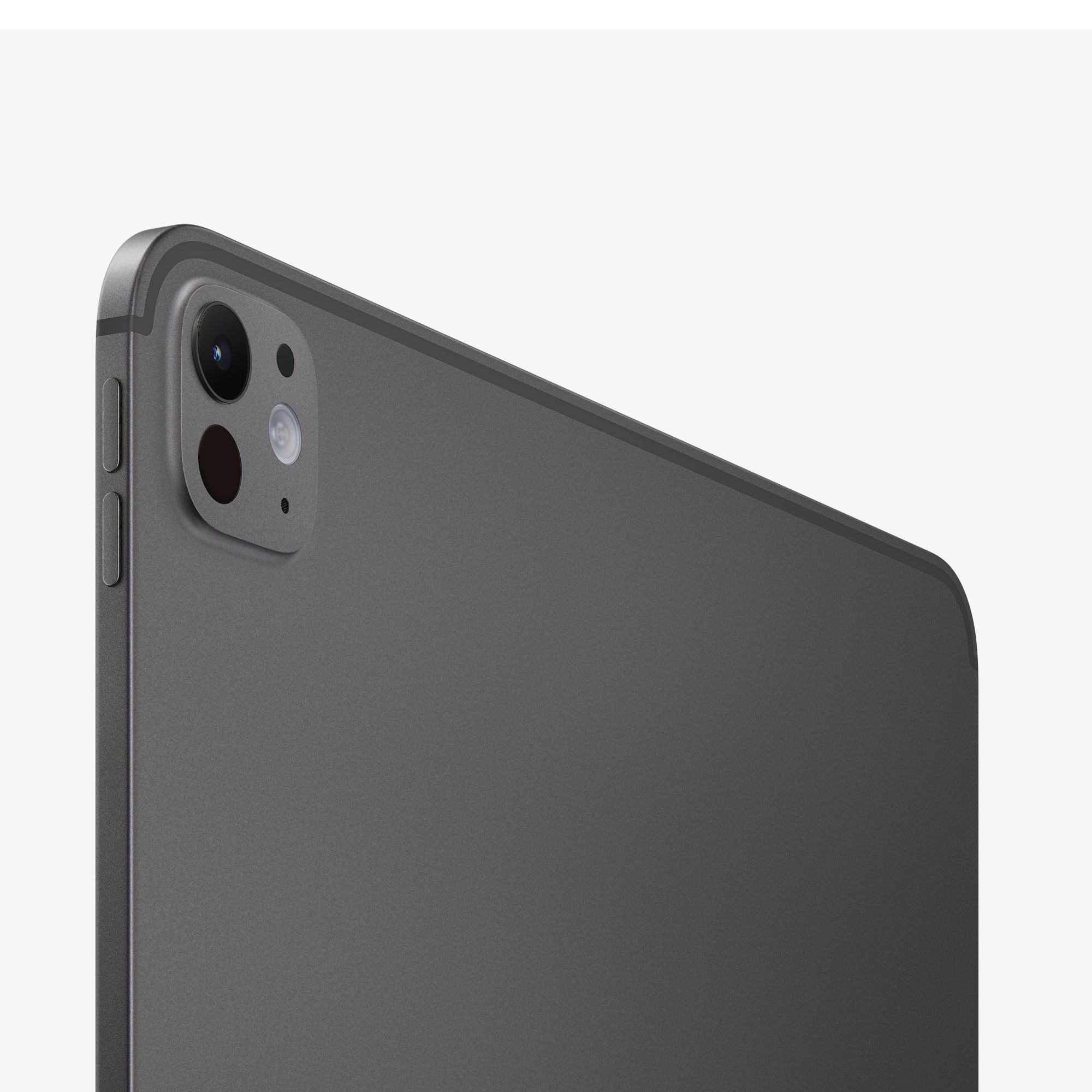 Apple iPad Pro 13