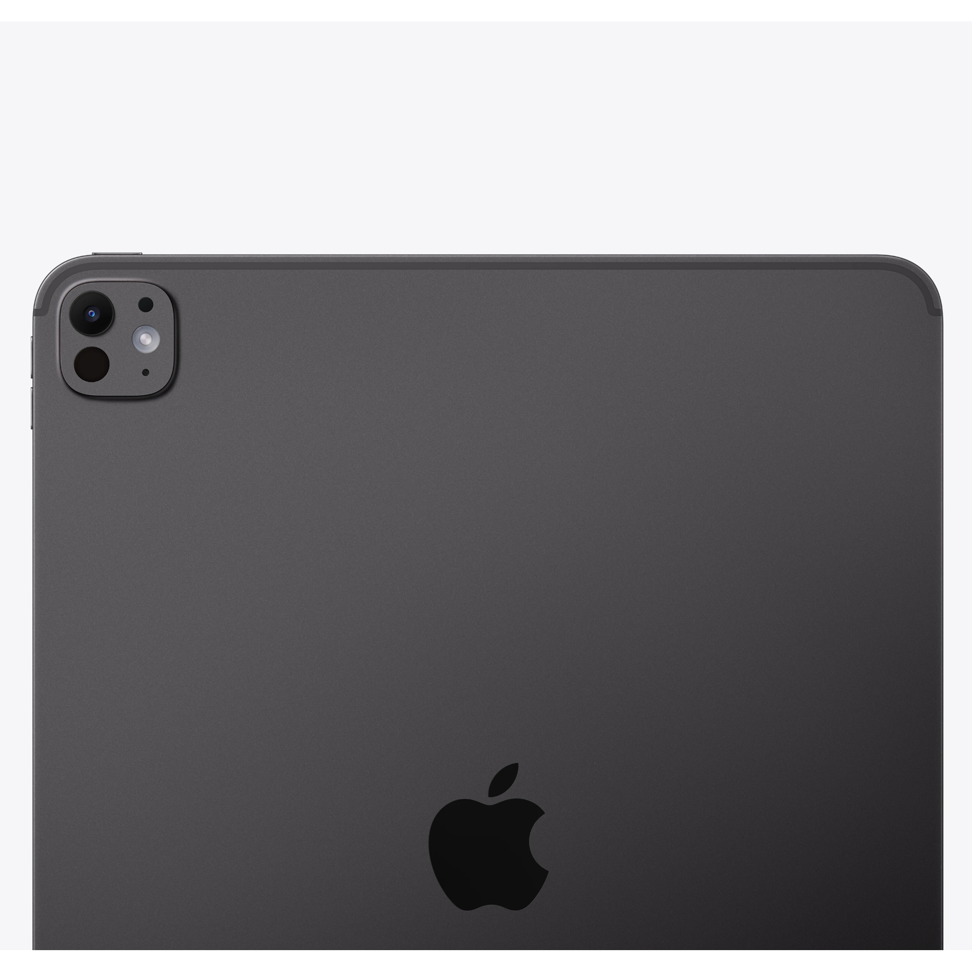 Apple iPad Pro 13