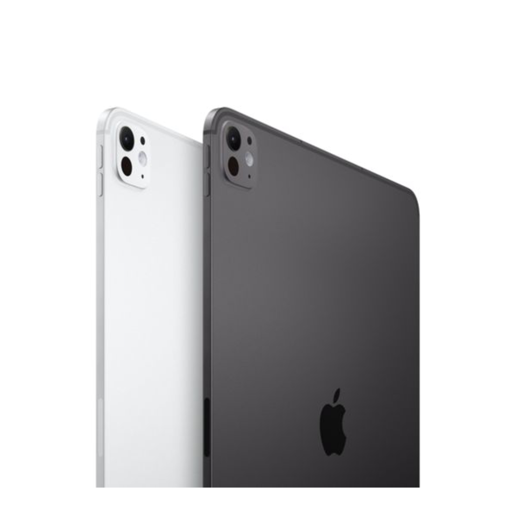 Apple iPad Pro 13