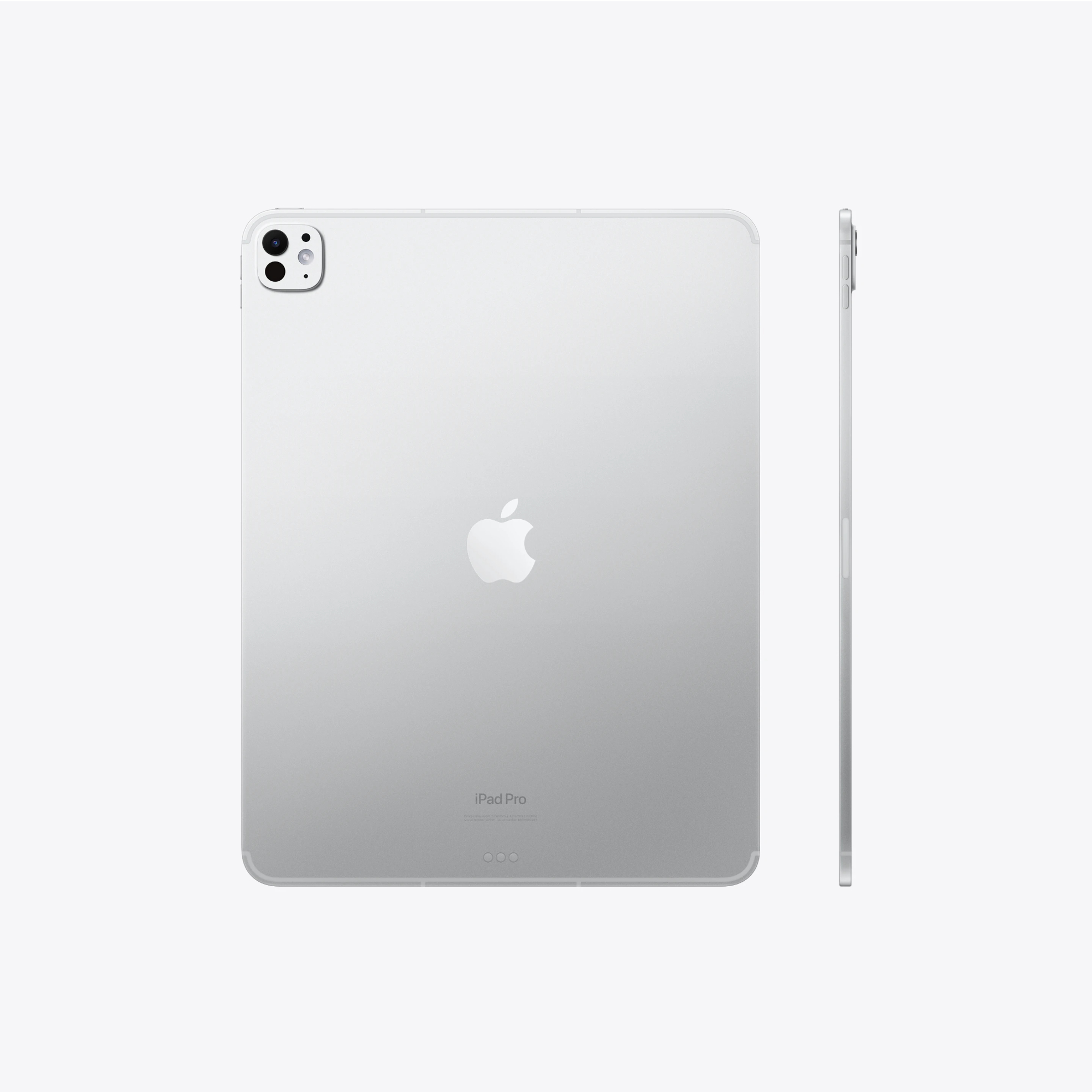 Apple iPad Pro 13