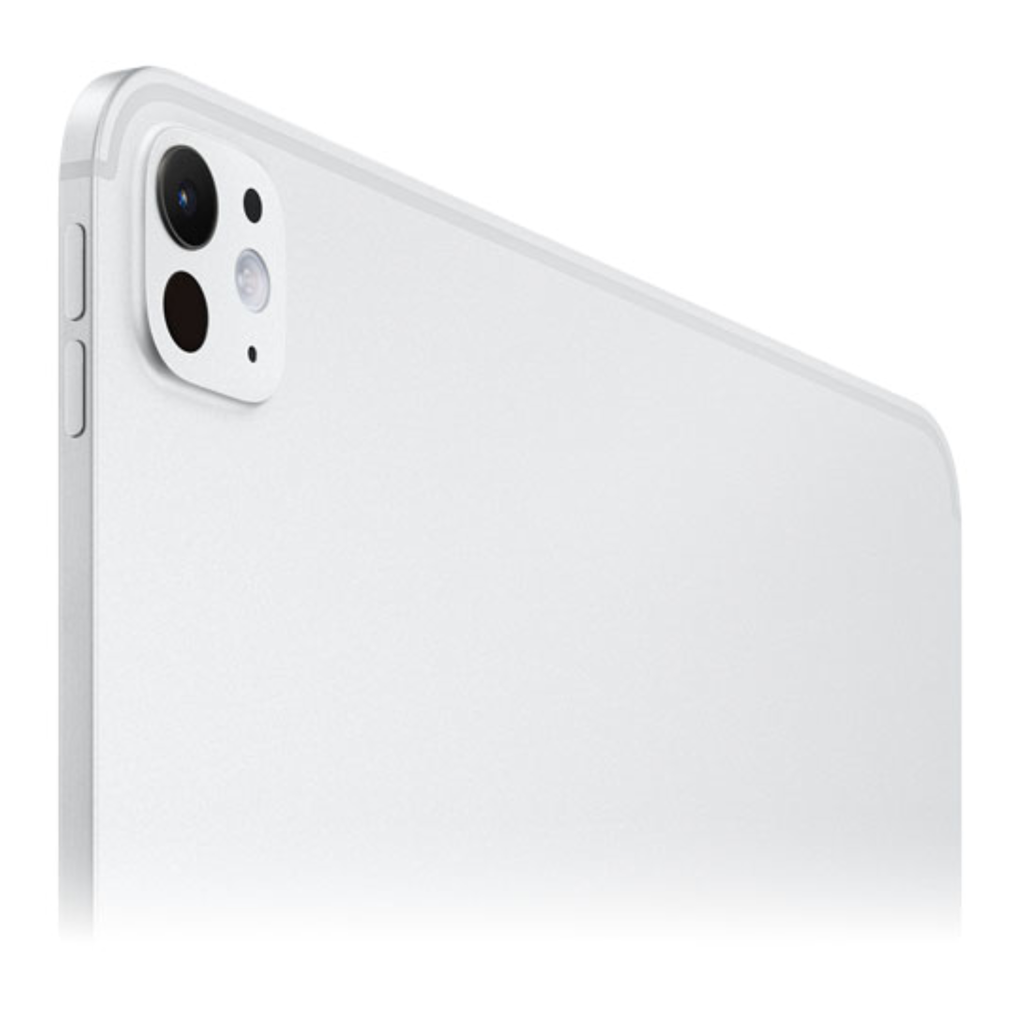 Apple iPad Pro 13