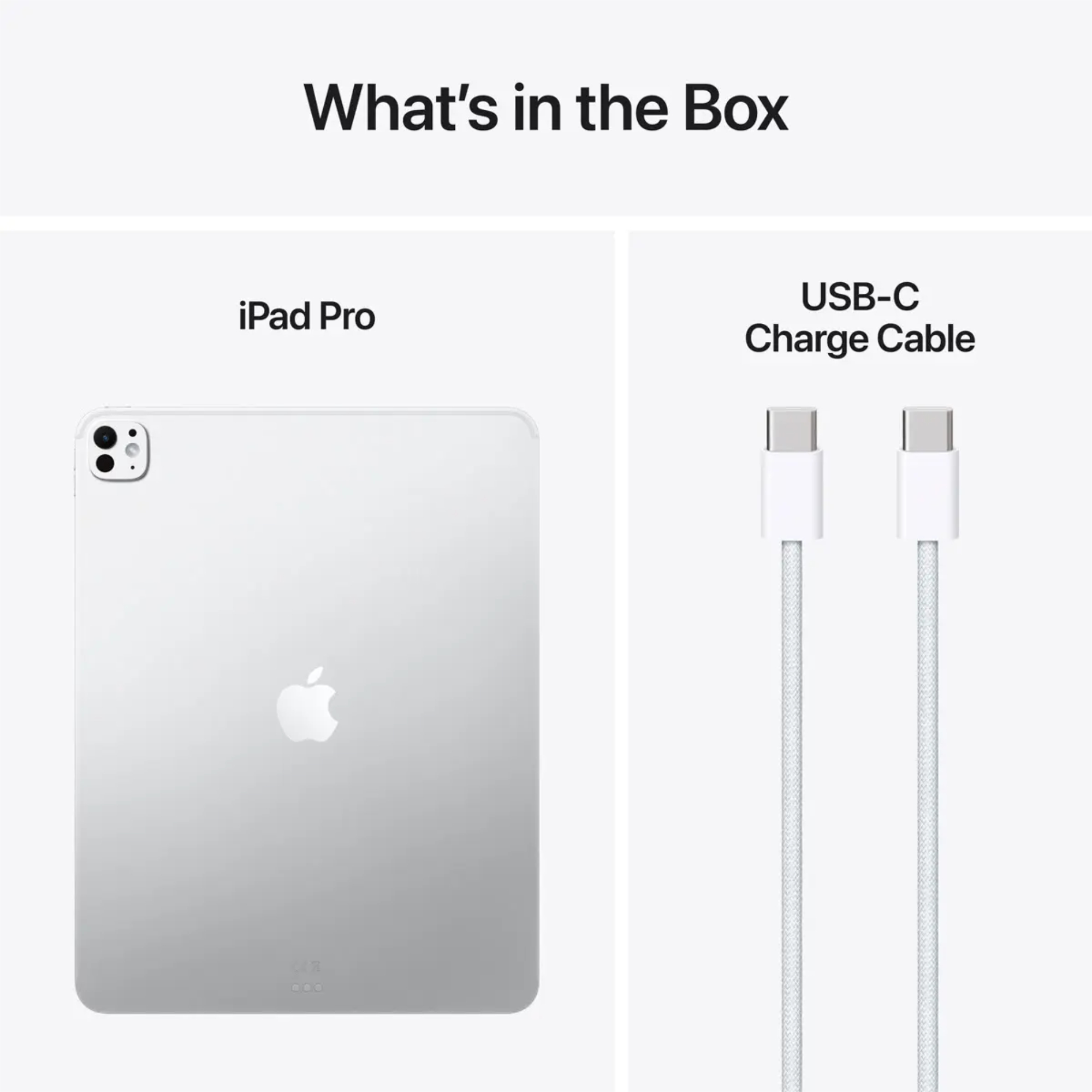 Apple iPad Pro 13