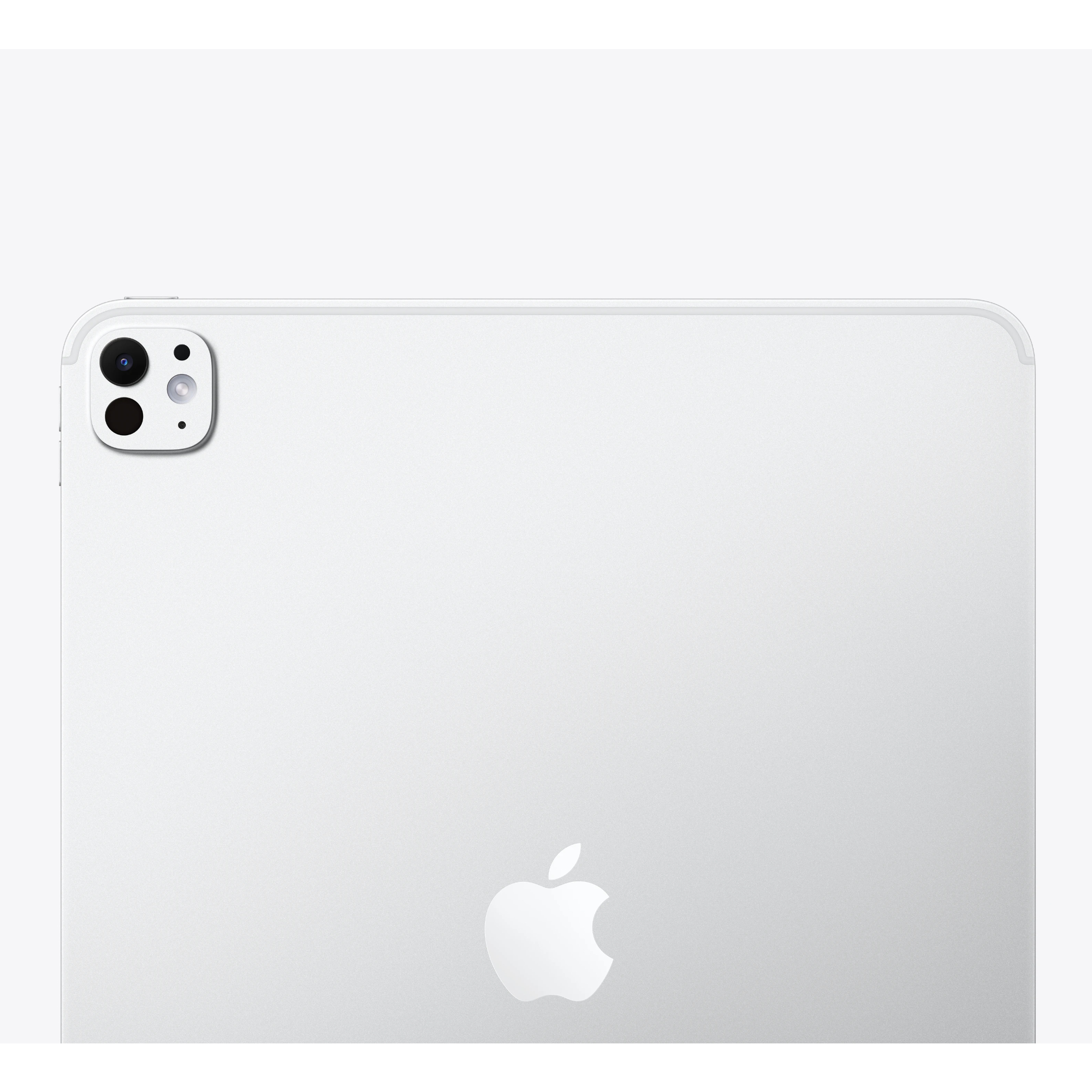 Apple iPad Pro 13