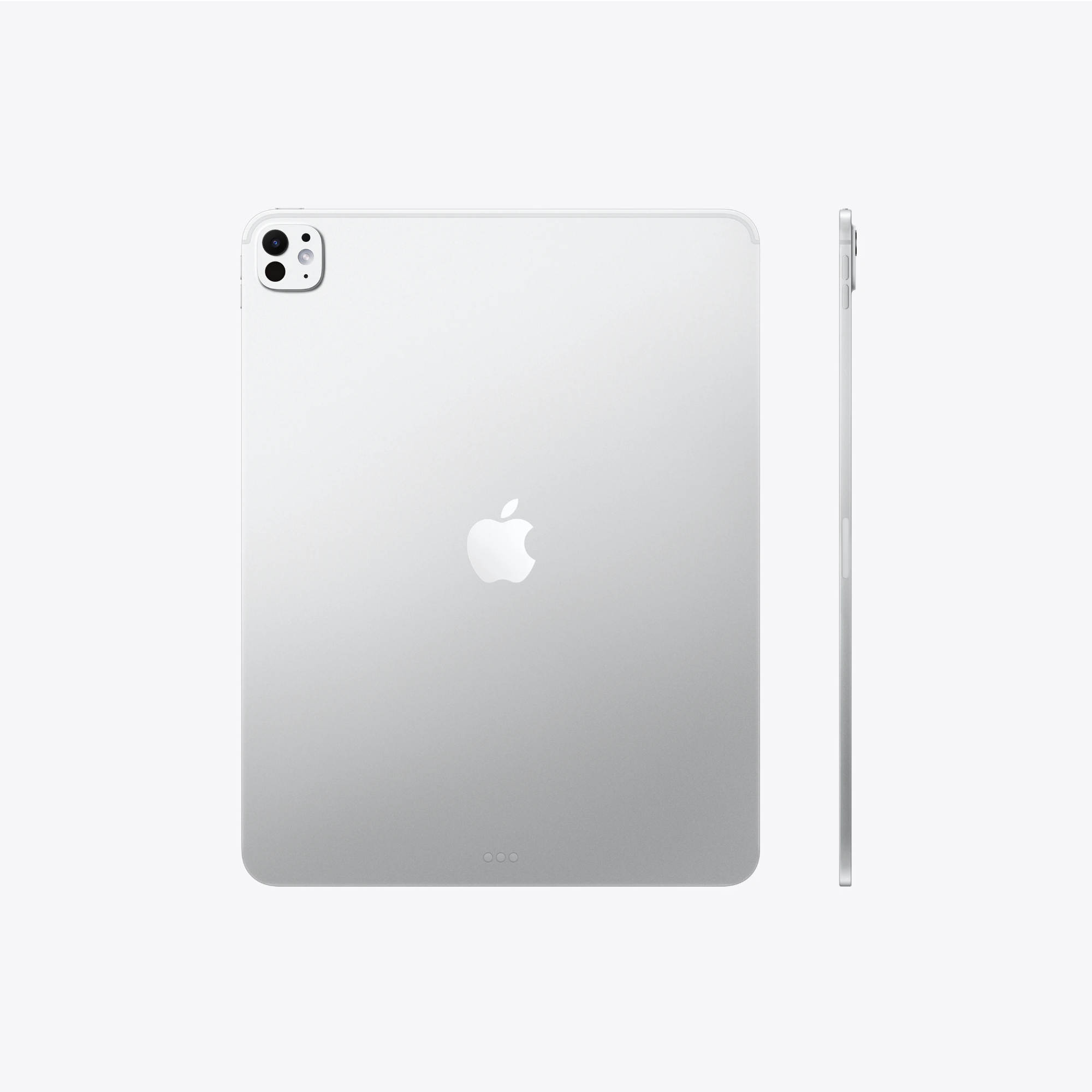 Apple iPad Pro 13