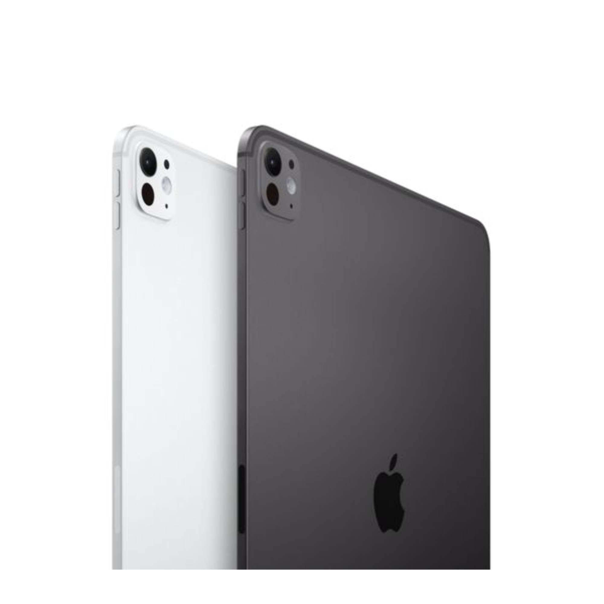 Apple iPad Pro 13