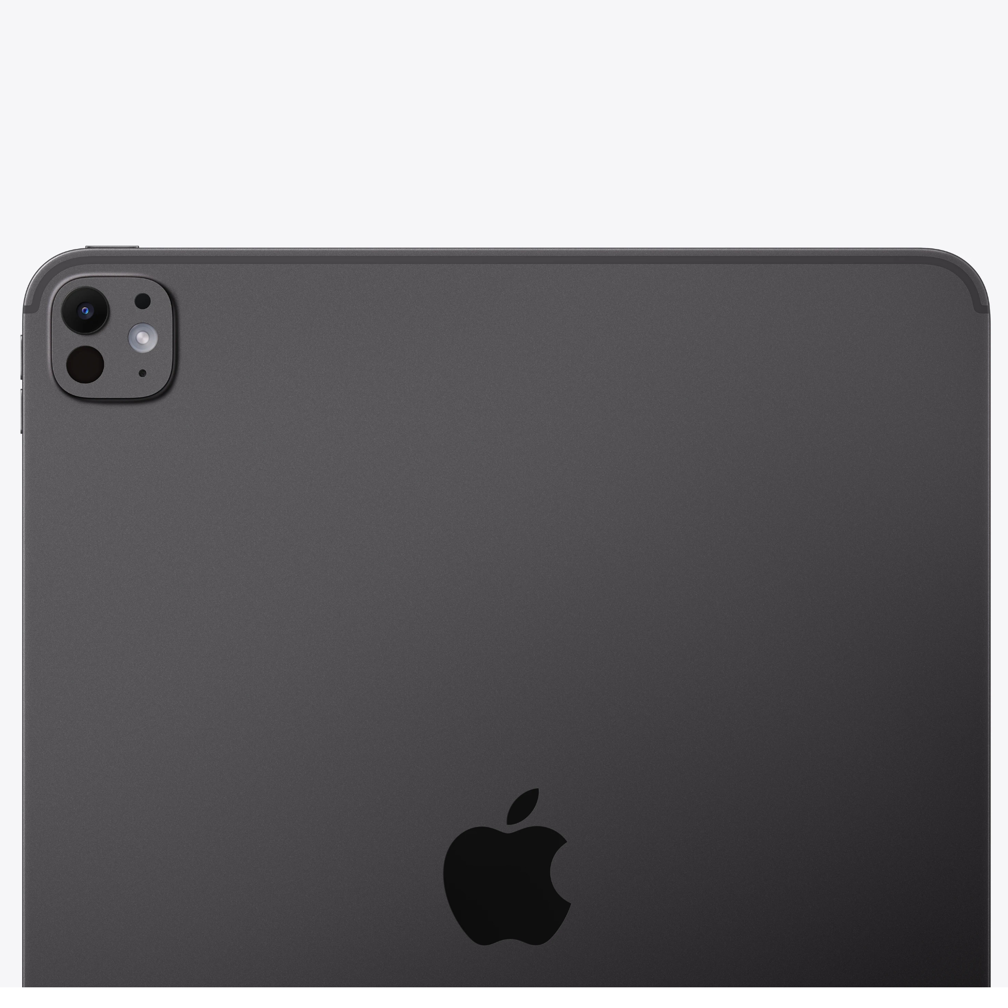 Apple iPad Pro 13