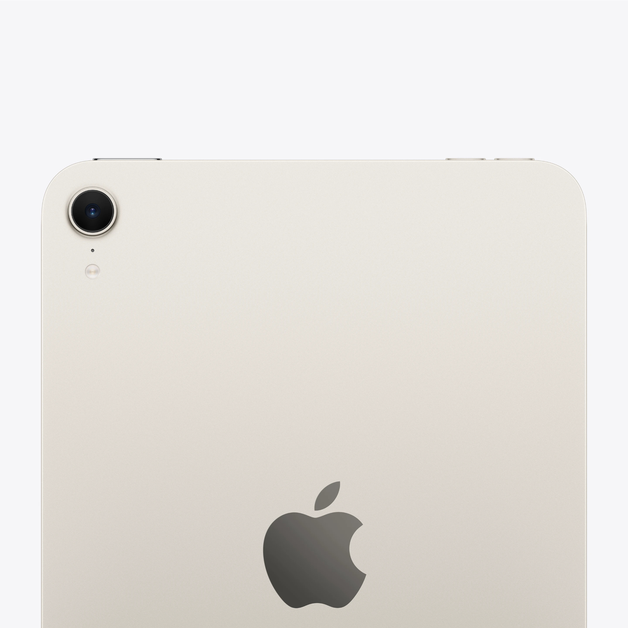 Apple iPad Mini 8.3