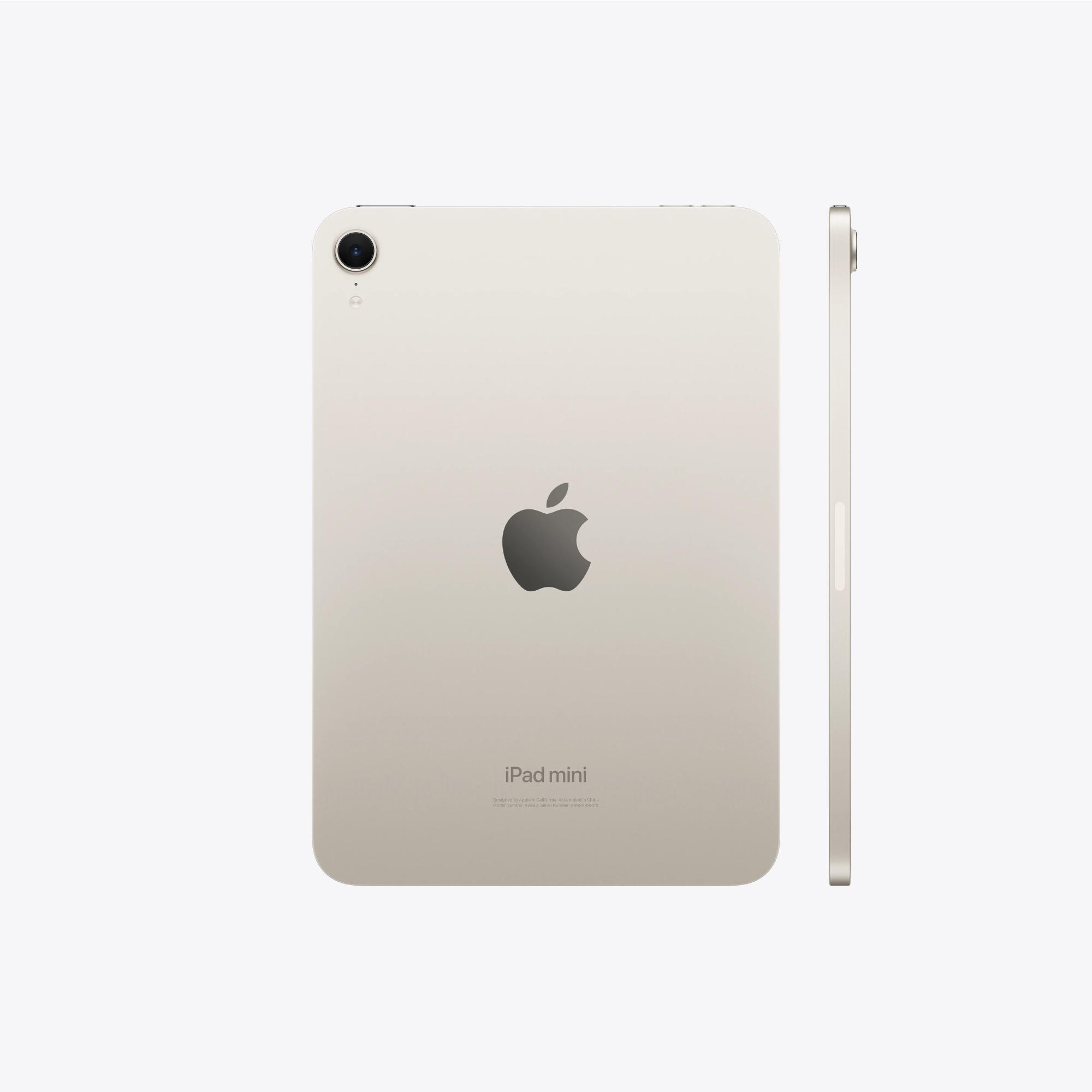 Apple iPad Mini 8.3