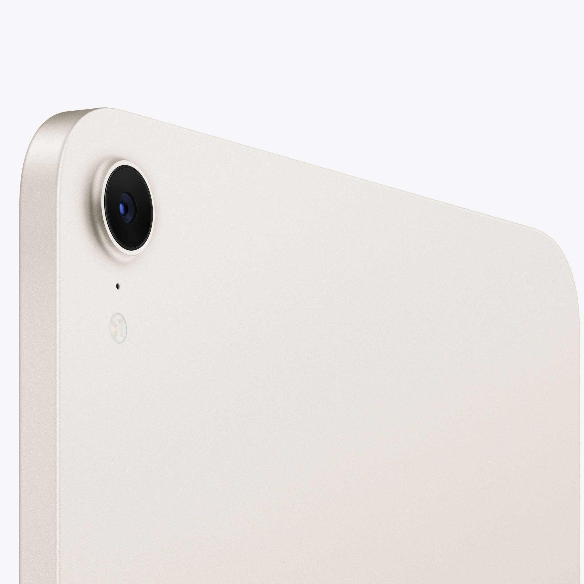 Apple iPad Mini 8.3