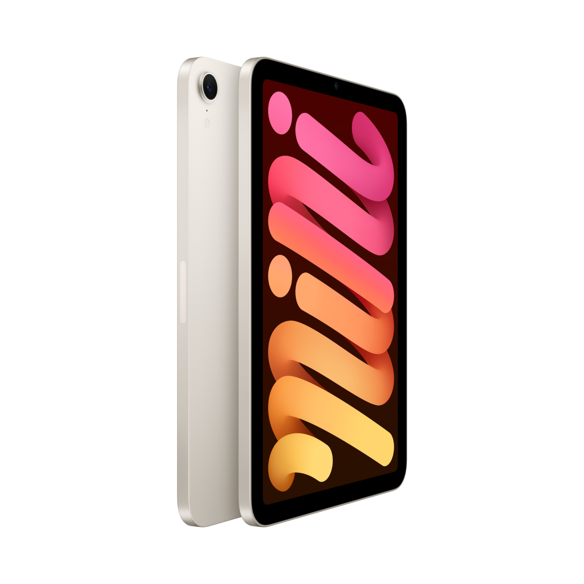 Apple iPad Mini 8.3