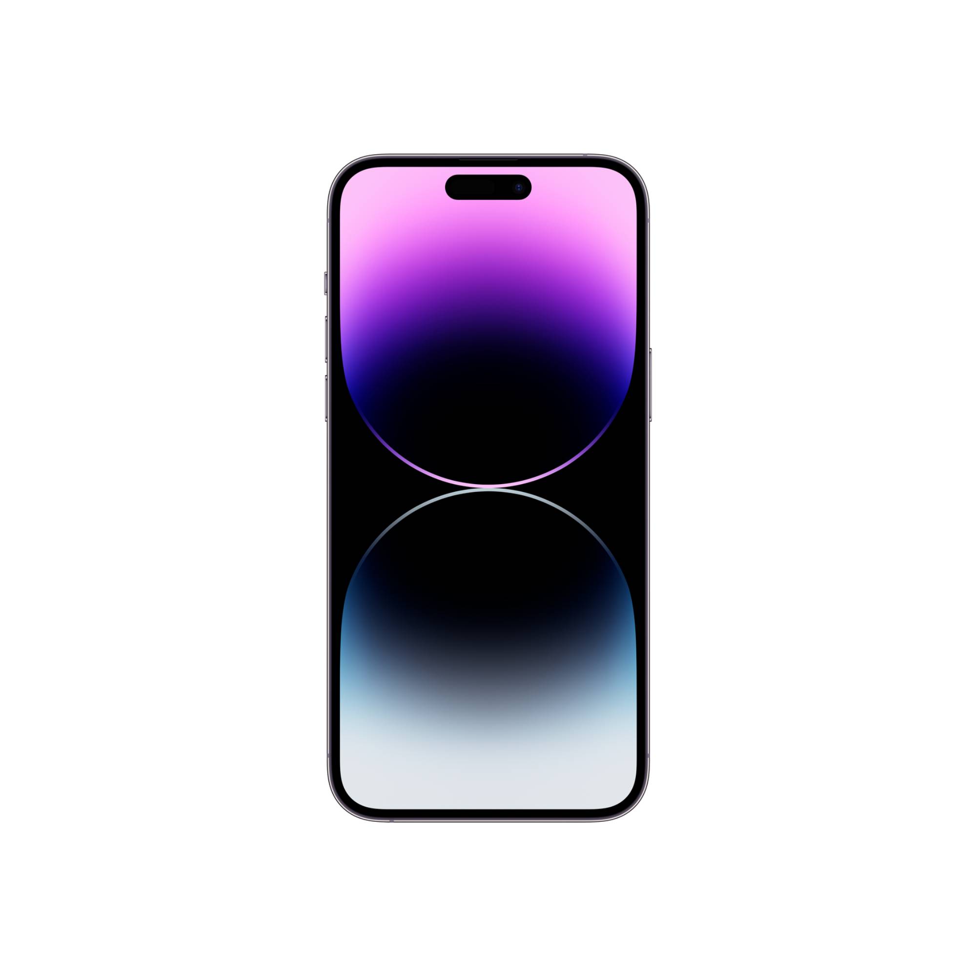 Apple iPhone 14 Pro Max 256GB Refurbished Mobile Phone