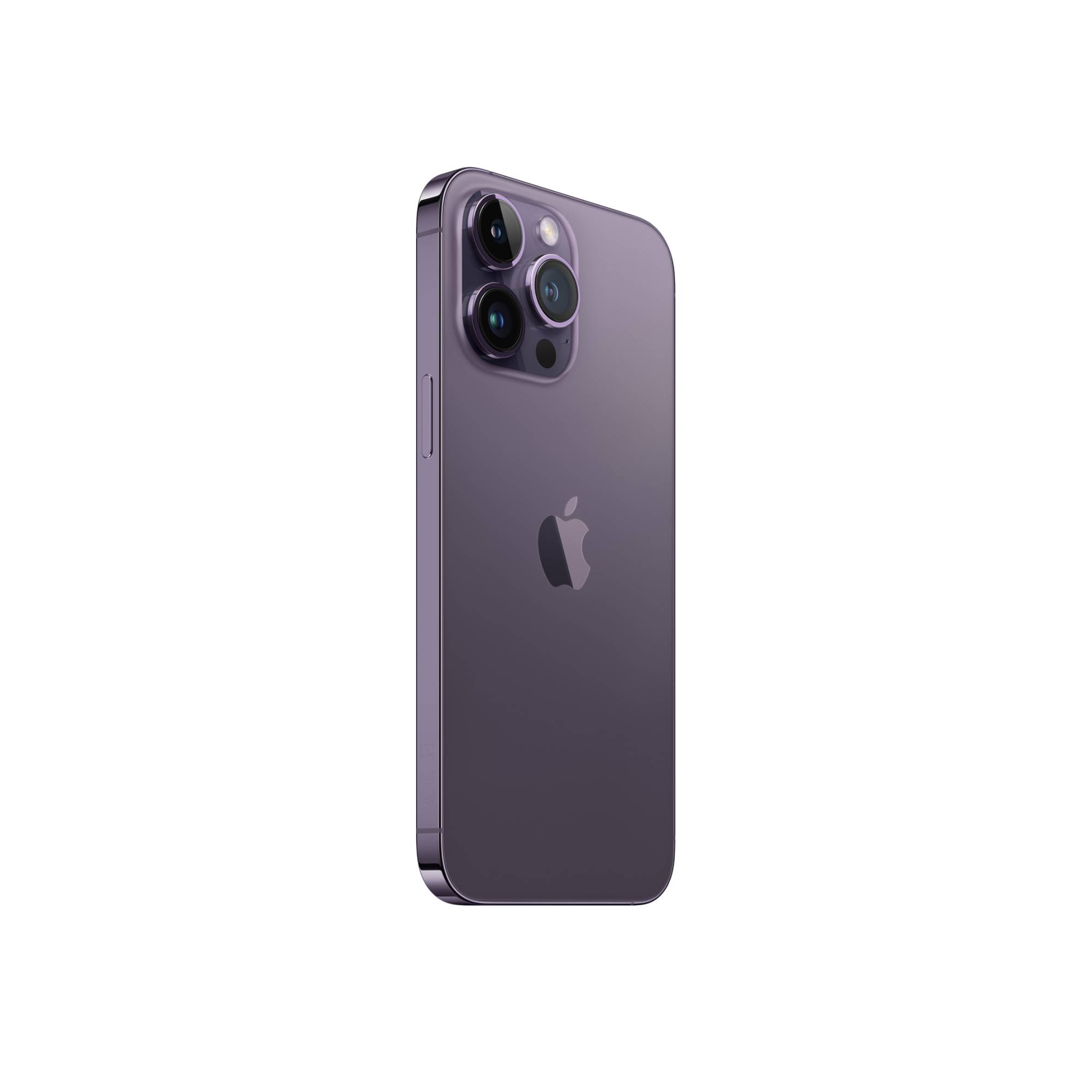 Apple iPhone 14 Pro Max 256GB Refurbished Mobile Phone