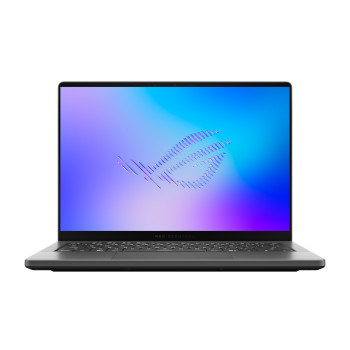 ASUS ROG Zephyrus G14 (2026) GU405AR-SY006W Intel Core Ultra 9 386H 32GB RAM 1TB SSD 14" 120Hz GeForce RTX 5070 Ti Windows 11 Home Gaming Laptop