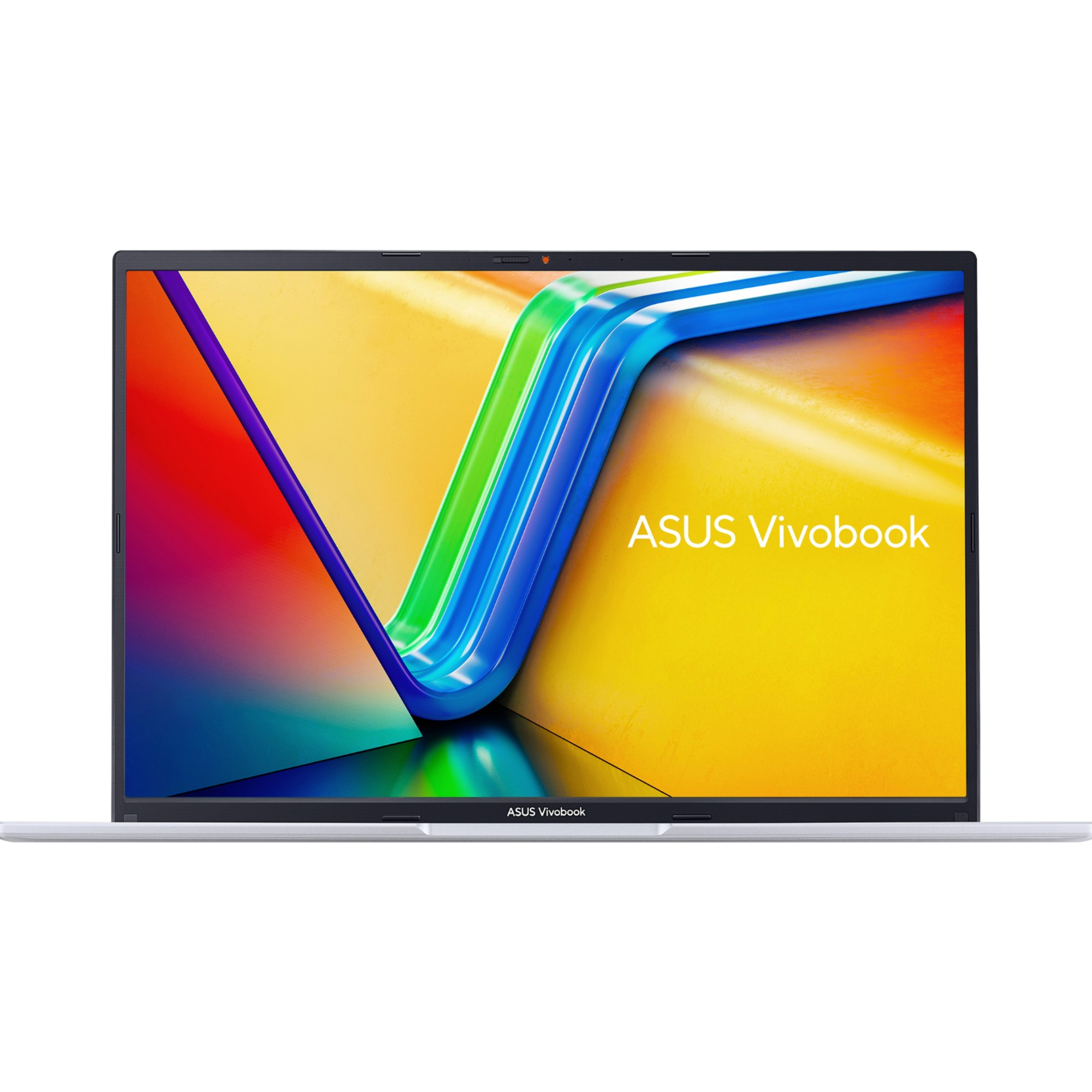 ASUS Vivobook 16 Intel Core 9 270H 16GB RAM 1TB SSD 16" Windows 11 Home Laptop