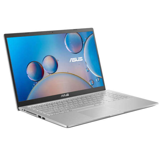 Refurbished Asus Vivobook Intel Core i5 10th Gen 8GB RAM 512GB SSD 15.6" Windows 11 Home Laptop