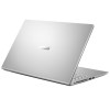 Refurbished Asus Vivobook Intel Core i5 10th Gen 8GB RAM 512GB SSD 15.6" Windows 11 Home Laptop