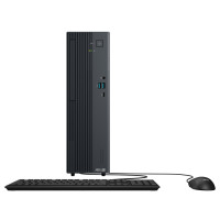 ASUS ExpertCenter P500 SFF P500SV-13420H3X Intel Core i5-13420H 16GB RAM 512GB SSD Windows 11 Pro SFF PC