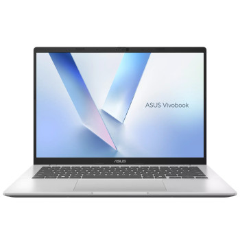ASUS Vivobook 14 X1407AA-LY016W Intel Core Ultra 5 325 16GB RAM 1TB SSD 14" Windows 11 Home Copilot+ Laptop