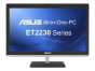Asus All In One PC ET2230IUK 21.5" Display Intel Pentium G3250T, 6GB RAM 1TB HDD