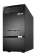 ASUS K30AD-UK003S Core i3 Desktop PC Intel-4130T 2.9 GHz 4GB RAM 500GB HDD Win 8