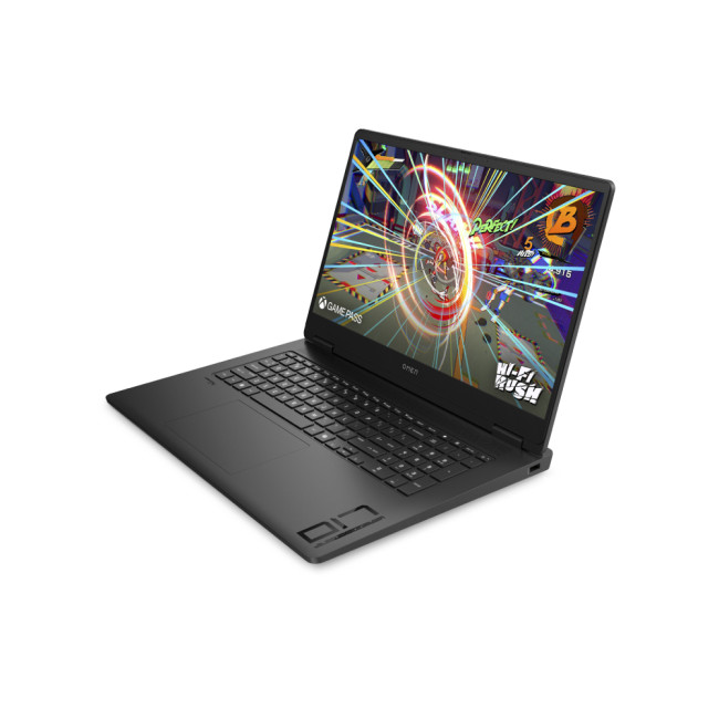 Dalle Ecran HP Omen X 17-AP000 Series LCD 17.3 FHD Display