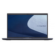 ASUS ExpertBook B1400CEAE Laptop Core i5-1135G7 8GB 256GB SSD 14" FHD Win10 Pro