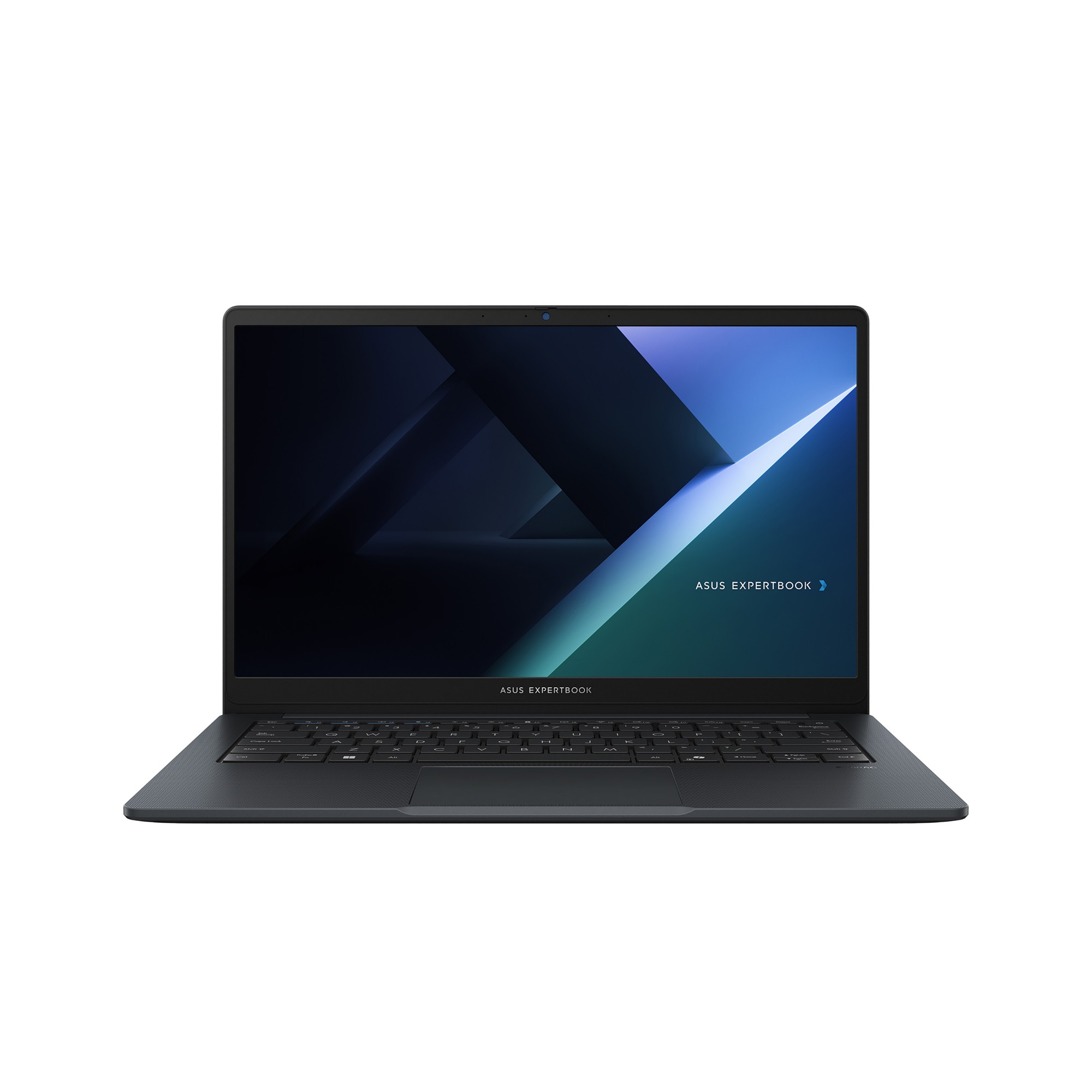 Refurbished ASUS ExpertBook B1 B1503CD-R582XA AMD Ryzen 5 7535U 8GB RAM 256GB SSD 15.6" Windows 11 Pro Education Laptop