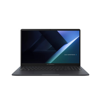 Asus ExpertBook Essential Intel Core 7 240H 16GB RAM 512GB SSD 15.6" Windows 11 Pro Buisness Laptop