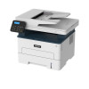 Xerox B225 A4 Black & White Mono Multifunction Wireless laser Printer 34ppm with Duplex 2-sided Printing