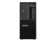 Lenovo ThinkStation P330 Tower Workstation i9-9900K 16GB RAM 512GB SSD Win10 Pro