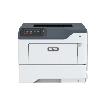 Xerox B410 4.3" LCD 8GB USB Duplex Laser Wi-Fi Printer