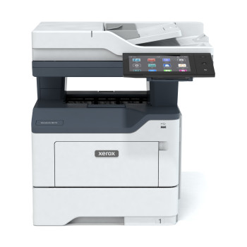 Xerox VersaLink B415 7" LCD 1.2GHz 2GB All-in-one Multifunction Laser Printer