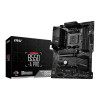 MSI AMD B550-A PRO Socket AM4 DDR4 ATX Motherboard