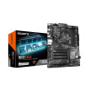 GIGABYTE B550 EAGLE ATX AMD Socket AM4 Motherboard