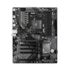 GIGABYTE B550 EAGLE ATX AMD Socket AM4 Motherboard