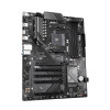 GIGABYTE B550 EAGLE ATX AMD Socket AM4 Motherboard