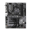 GIGABYTE B550 EAGLE WIFI6 ATX AMD Socket AM4 Motherboard