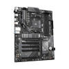 GIGABYTE B550 EAGLE WIFI6 ATX AMD Socket AM4 Motherboard