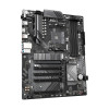 GIGABYTE B550 EAGLE WIFI6 ATX AMD Socket AM4 Motherboard