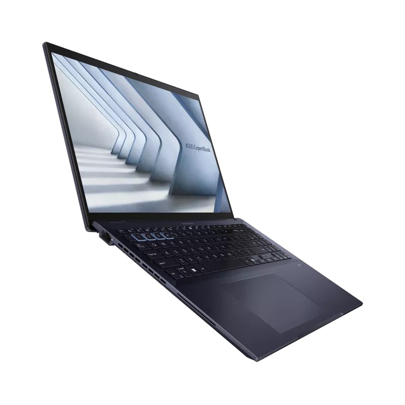 【中古】ASUS Expertbook 16GB SSD500GBOffice付 ASUS ExpertBook B5 i7 16GB 512GB Touchscreen Laptop