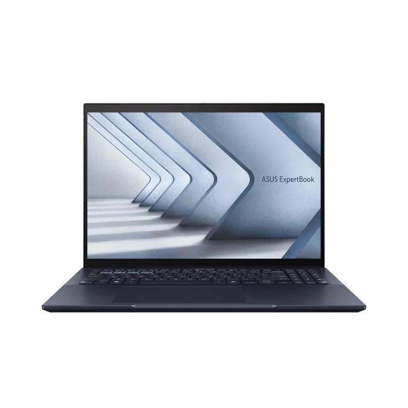 ASUS ExpertBook B5 i7 16GB 512GB Touchscreen Laptop