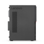 Lenovo ThinkCentre M710t Desktop PC Tower Intel Core i5-7400, 4GB RAM, 500GB HDD