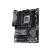 GIGABYTE AMD B650 EAGLE AX DDR5 ATX AM5 Motherboard