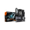 GIGABYTE AMD B650 EAGLE AX DDR5 ATX AM5 Motherboard